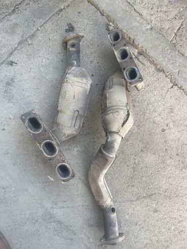 Стоп-сигналы: Бмв е39 плафоны в оригинале привозные рули отика крылья капоты щитки — 16