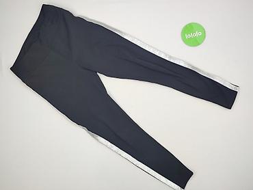 stringi pod legginsy: Moraj, Legginsy Sportowe damskie, rozmiar M — 2
