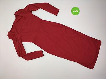 shein hellokitty: Shein, Sukienka damska, rozmiar M — 2