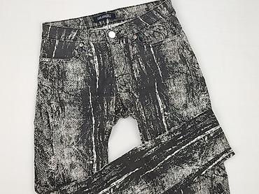 cudi jeans: Used Jeans, Jeansy damskie, rozmiar 2XS — 1