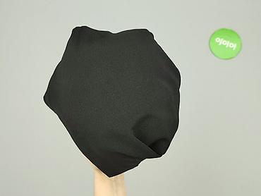jedwab: Lindex, T-shirt damski, rozmiar XL — 5