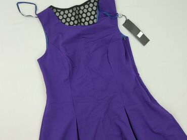 Women`s dress, size XL (EU 42)