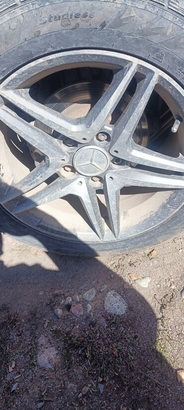 на опель вектра а: Подшипник Mercedes-Benz 1991 г., Б/у, Оригинал, Германия