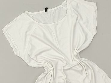 modivo t shirty calvin klein: Asos, Футболка жіноча, розмір M