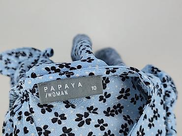pepco cena: Papaya, Sukienka damska, rozmiar M — 4