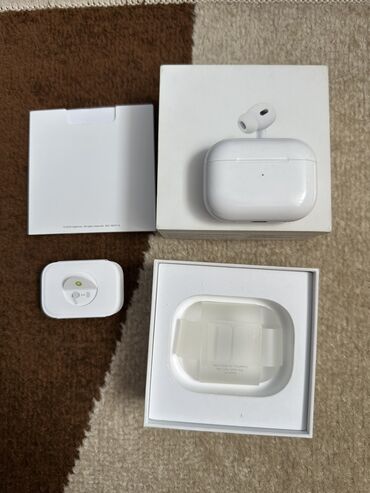 мини видеокамера: Вакуумные, Apple, Б/у, Беспроводные (Bluetooth), Для переговоров