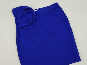 obcisła spódniczka: Sinsay, Women`s skirt, size L (EU 40)