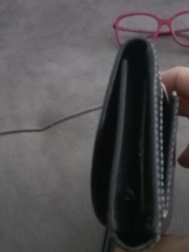 Novčanici: Ženski novčanik, Materijal: Veštačka koža na lalafo.rs — 9 Novčanici: Ženski novčanik, Materijal: Veštačka koža — 9