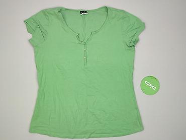3 pack hugo boss: Ulubione, T-shirt damski, rozmiar 2XL — 2