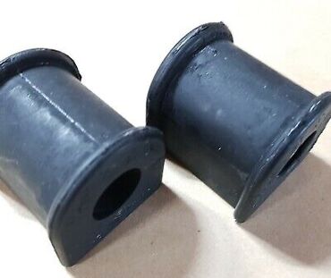 Razvalni, səssiz bloklar: Ssang Yong ehtiyyat hisseleri Ssang Yong Actyon Ssang Yong Korando — 7