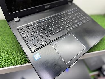 Ноутбуки Acer: Для учебы, Б/у, Intel Core i3 — 2