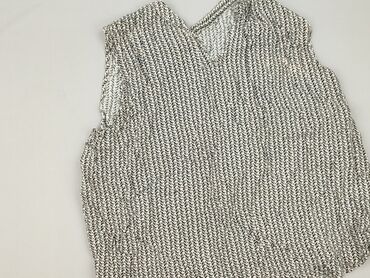 Soyaconcept, Жіноча блуза, XL