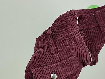 spódnice domodi: Bershka, Spódnica damska, rozmiar S — 4