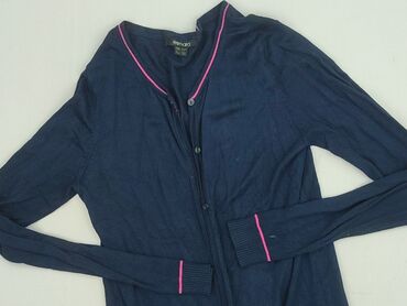 Esmara, Women`s knitwear, S (EU 36)