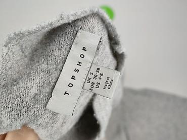 bluzki dior: Topshop, Sukienka damska, rozmiar S — 4