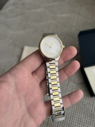 Qol saatları: Amalys orijinal qadın saatı Belçika istehsalı və brendi tam orijinal -da lalafo.az — 4 Qol saatları: Amalys orijinal qadın saatı Belçika istehsalı və brendi tam orijinal — 4