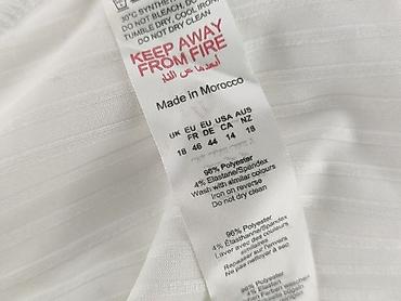 prązek: Boohoo, Sukienka damska, rozmiar 3XL — 5
