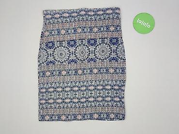 zara basic: Atmosphere, Spódnica damska, rozmiar M — 3