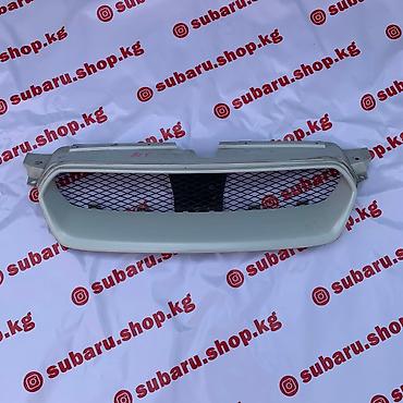 запчс: Автозапчасти для вашей subaru в широком ассортименте! Все запчасти — 9