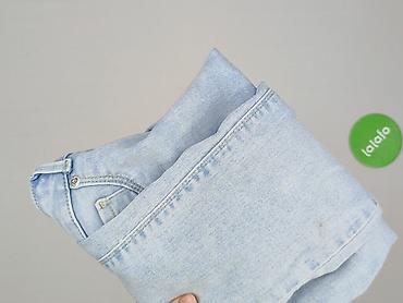jeansy modelujące: Skiny, Jeansy damskie, rozmiar S — 7