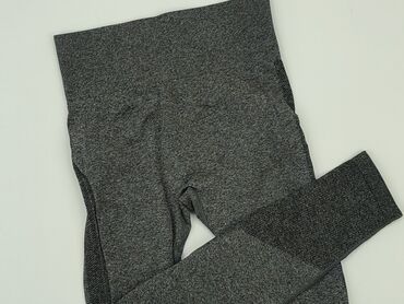 Leggings: Leggings, S (EU 36), condition - Perfect