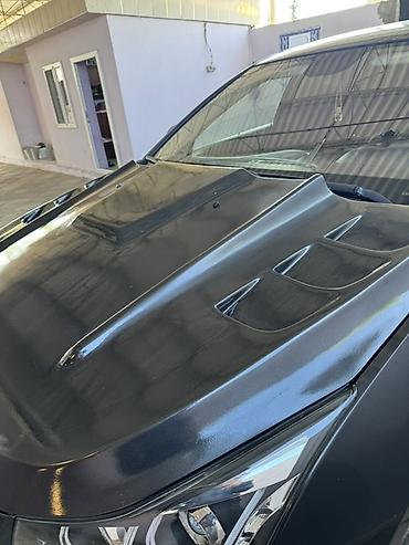 mataskiletlerin satisi: Universal auto Cevrolet, 2015 il — 2