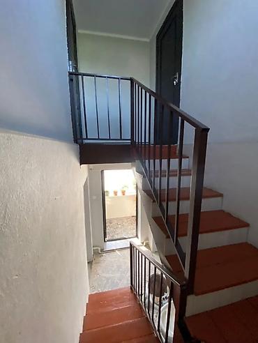 Продажа коттеджей и домов: Продаю 2-х этажный дом Дордой -1 участок 3 соток площадь 115 — 5