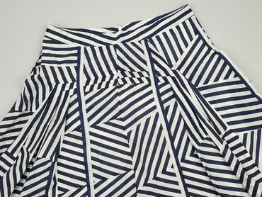 Skirts: Skirt, 2XL (EU 44), condition - Ideal