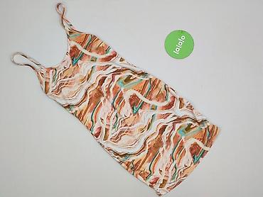 cropp manga: PrettyLittleThing, Sukienka damska, rozmiar XS — 2