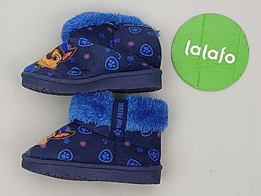 sukienka beyonce: Kapcie Paw Patrol, 25, Używany — 3