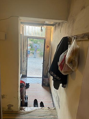 Həyət evləri və villalar: 1 otaqlı, 22 kv. m, Kredit yoxdur, Orta təmir — 2