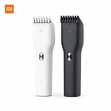 sac acıcı: Kateqoriya: Ev üçün elektronika Brend: Enchen Model: Boost white — 1