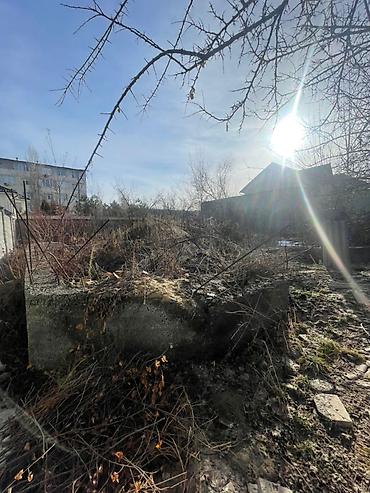 Продажа участков: 5 соток, Красная книга, Тех паспорт, Договор купли-продажи — 10