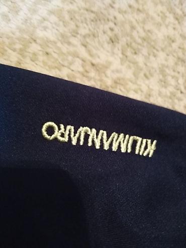 Kurtkalar: 10-12 yaw — 8