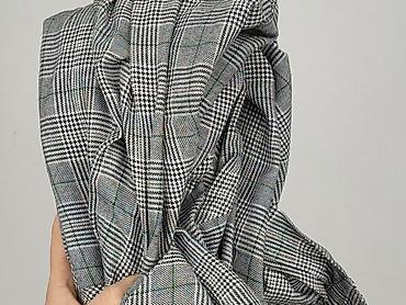 mango koszulka: Zara, Koszula damska, rozmiar L — 7