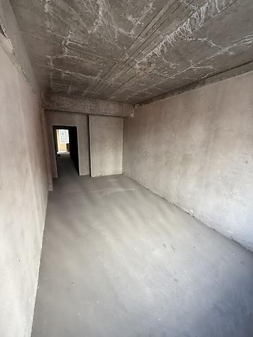 Продажа квартир: 3 комнаты, 92 м², Элитка — 13