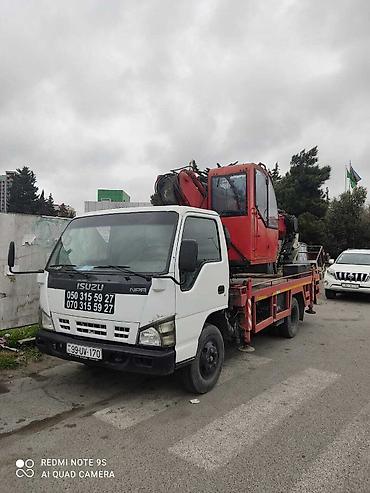 Avto Səbət Avto səbət Avto kran Avto vışka Avto sebet Sebetvışka Sebet lalafo.az -da Avto Səbət Avto səbət Avto kran Avto vışka Avto sebet Sebetvışka Sebet