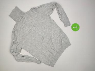 stringi z golfem: SMOG, Golf dla mężczyzn, rozmiar S — 3