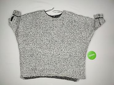 bluza michael jackson: Stella McCartney Sweter damski, rozmiar XL — 2