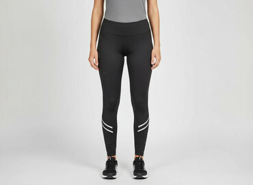 sizeer koszulka nike: Kalenji, Лосини Спортивні жіночі, розмір S на lalafo.pl sizeer koszulka nike: Kalenji, Лосини Спортивні жіночі, розмір S