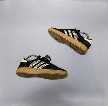 Patike: Patike, Adidas, veličina - 37 — 7