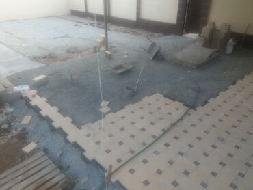 Евробрусчатка: Брусчатка Брусчатки, Брусчатка Бишкек цена, Брусчатка Бишкек Дом at lalafo.kg — 6 Евробрусчатка: Брусчатка Брусчатки, Брусчатка Бишкек цена, Брусчатка Бишкек Дом — 6