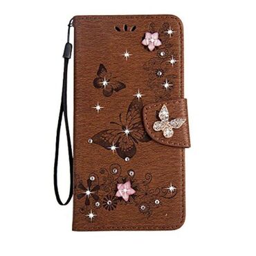 мобильные аксессуары: Чехол для iPhone 7/ iPhone 8 / iPhone SE 2020 - размер 6,7 х 13,8