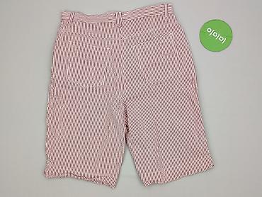 pull and bear arkadia: Szorty damskie, rozmiar M — 3