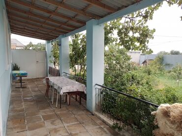 Həyət evləri və villaların satışı: Həyət evləri və villaların satışı — 6