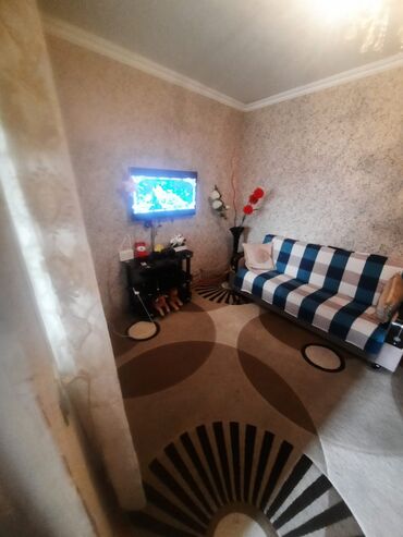 Həyət evləri və villaların satışı: NZS 3 otaqlı, 100 kv. m, Kredit yoxdur, Orta təmir — 2