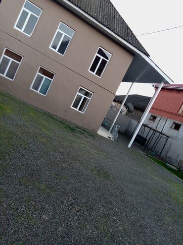 Həyət evləri və villaların satışı: 4 otaqlı, 180 kv. m, Yeni təmirli -da lalafo.az — 17 Həyət evləri və villaların satışı: 4 otaqlı, 180 kv. m, Yeni təmirli — 17