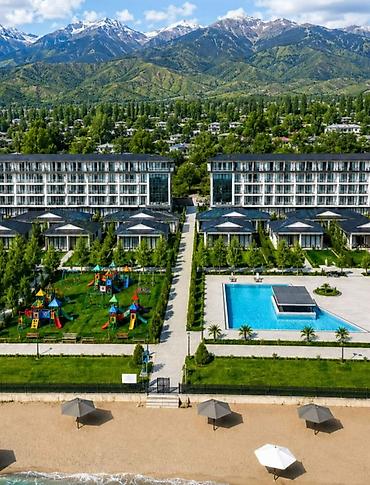 Продажа квартир: 2 комнаты, 40 м² at lalafo.kg — 3 Продажа квартир: 2 комнаты, 40 м² — 3