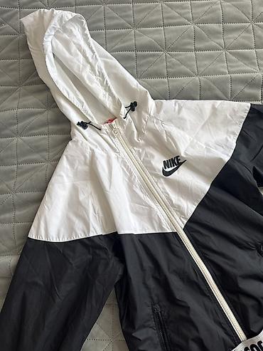 nike tech: İdman dəsti, Nike, XS, rəng - Qara — 3