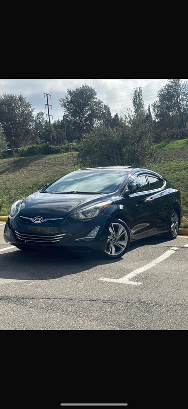 Hyundai: Masın ıdeal vezyetdedır otur sur masındı real alıcıyla qıymet — 1